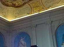 WP_20200815_19_41_42_Pro_original