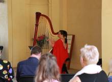 IMG_2234_original