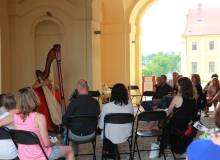 IMG_2239_original