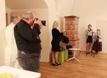 IMG_2301_original