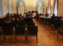 IMG_2324_original