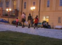IMG_2524_original
