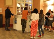 IMG_2533_original