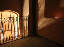 IMG_2606_original