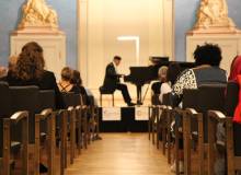 IMG_2765_original