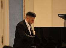 IMG_2772_original