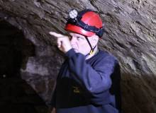 IMG_2980_original