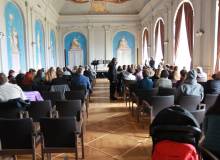 IMG_3254_original