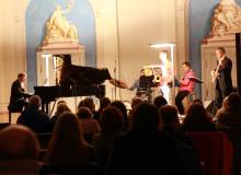 IMG_3536_original