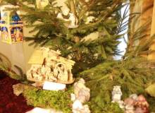 IMG_3608_original