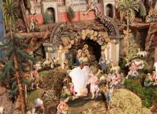 IMG_3610_original