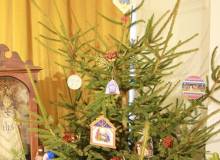 IMG_3622_original