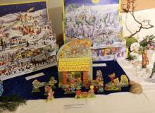 IMG_3636_original