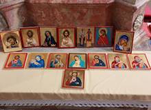 IMG_4172_original