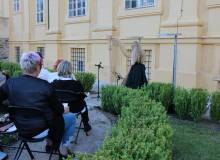 IMG_4514_original