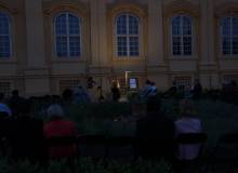 IMG_4555_original