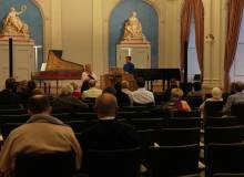IMG_4568_original
