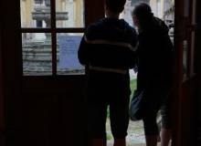 IMG_4634_original