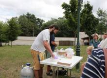IMG_4687_original