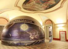 IMG_4706_original