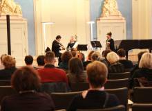 IMG_4770_original