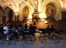 IMG_6332_original