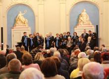IMG_7675_original