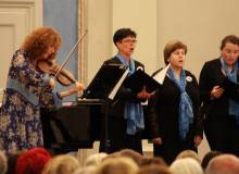 IMG_7697_original