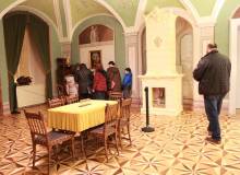 IMG_7711_original