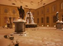 IMG_7744_original