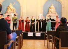 IMG_8502_original