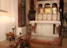 IMG_8615_original