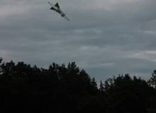 IMG_8693_original