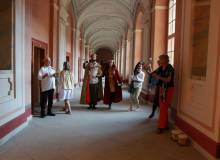 IMG_8752_original