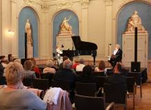 IMG_9728_original