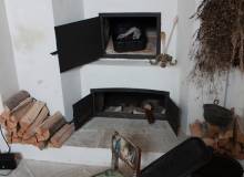 IMG_6385_original
