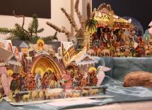 IMG_6624_original