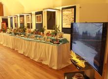 IMG_6657_original