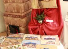 IMG_6715_original