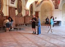 IMG_7126_original