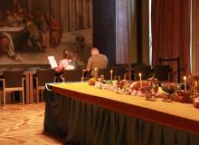 IMG_7129_original