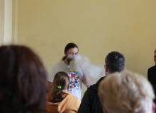 IMG_7190_original