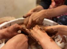 IMG_5294_original