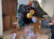 IMG_2310_original