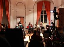 IMG_7404_original