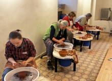 IMG_7152_original