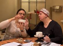IMG_7288_original