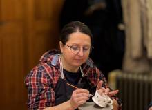 IMG_7295_original