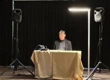 IMG_8374_original