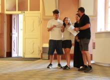 IMG_8051_original